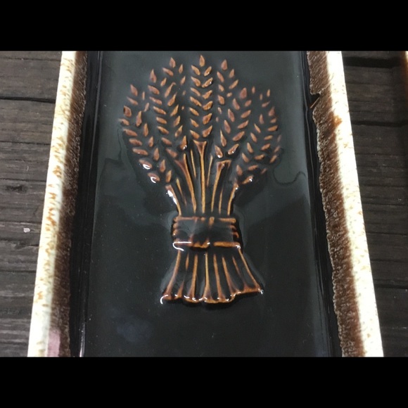 Set of 4 Pfalzgraf Dishes - Picture 1 of 3